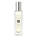 Jo Malone London - Pomegranate Noir