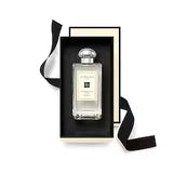 100ml