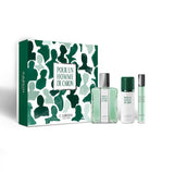 125ml + 50ml + 10ml
