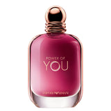 30ml