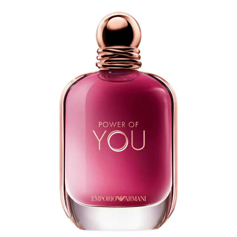 Armani Power of you - Eau de parfum