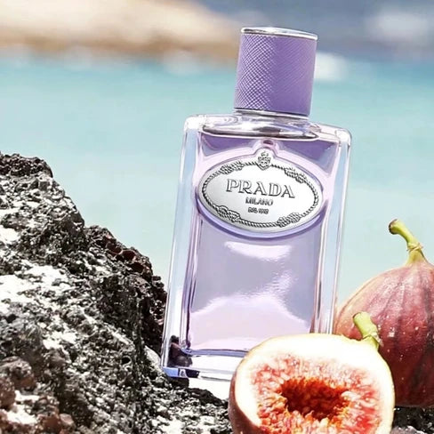 Prada Les Infusions de Prada - Infusion de Figue