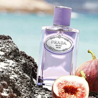 Prada Les Infusions de Prada - Infusion de Figue