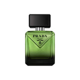 30ml