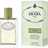 100 ml