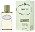 Prada Les Infusions de Prada Vetiver - Eau de parfum