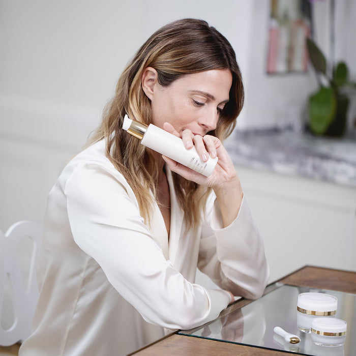 Sisley Sisleÿa - Lotion de soin essentielle