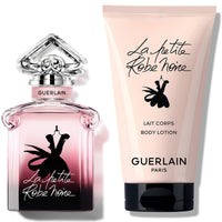 Guerlain La Petite Robe Noire Coffret eau de parfum