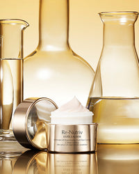 Estée Lauder Re-Nutriv Ultimate Lift - Crema Contorno de Ojos