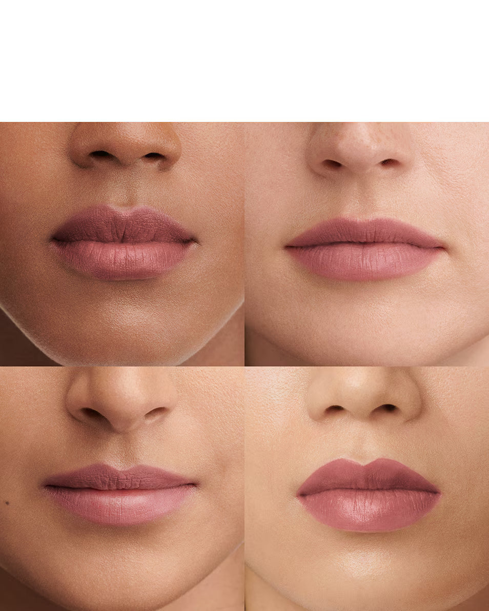 Armani Lip Maestro Satin Lip Gloss