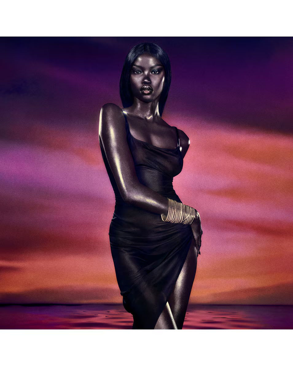 Mugler Alien Pulp Eau de Parfum