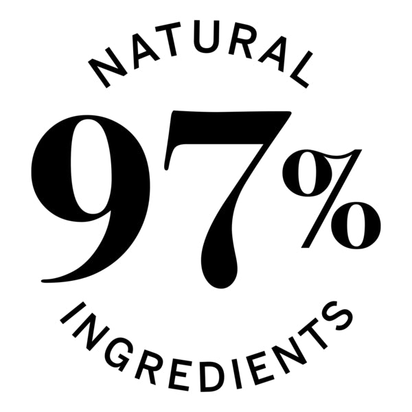 Yardley London Mini Luxury Soap Collection-Parfumerie Olara-1 