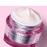 50 ml