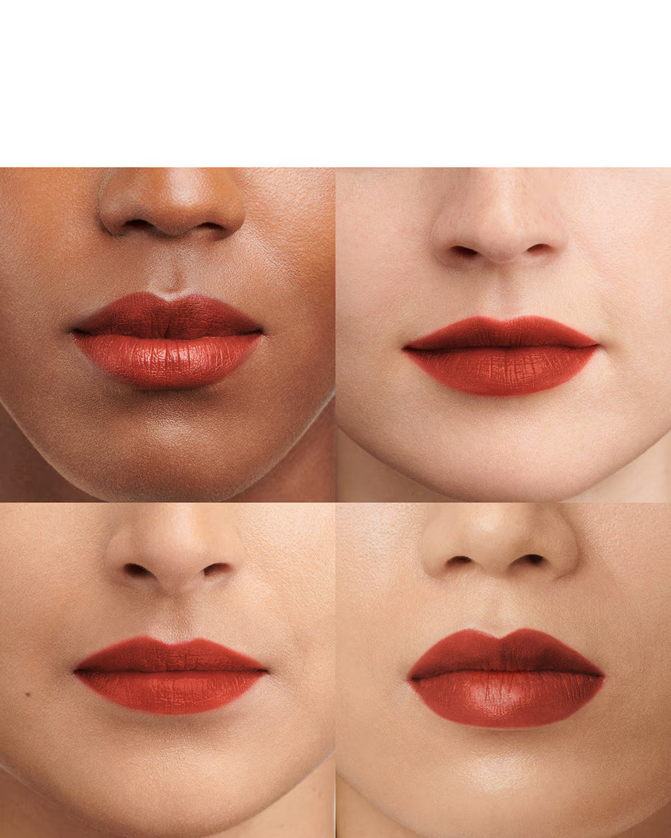 Armani Lip Maestro Satin Lip Gloss