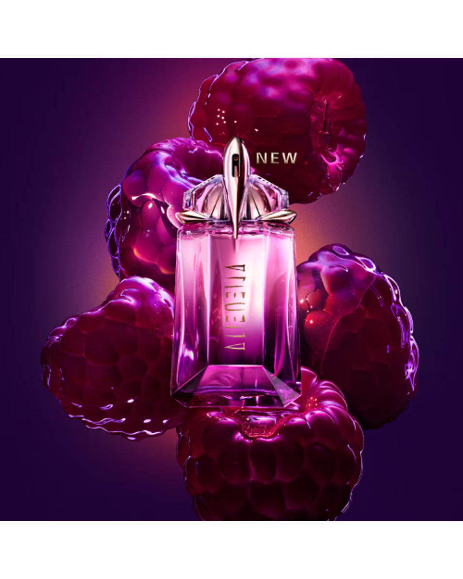 Mugler Alien Pulp Eau de Parfum