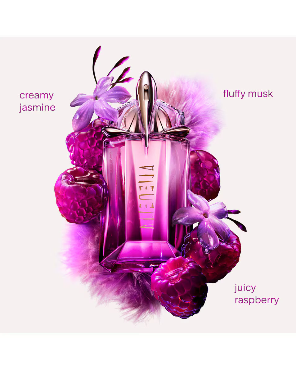 Mugler Alien Pulp Eau de Parfum