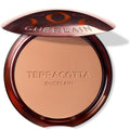 Guerlain Terracotta la poudre bronzante