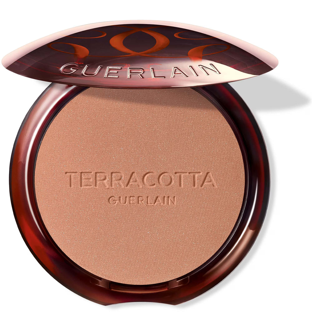 Guerlain Terracotta la poudre bronzante