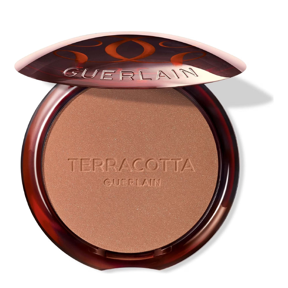 Guerlain Terracotta la poudre bronzante