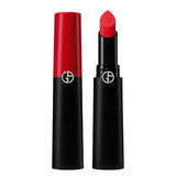 307 Matte