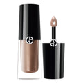 Armani - eye tint