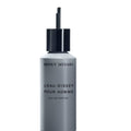 Issey Miyake Le Sel D'Issey - Eau de parfum