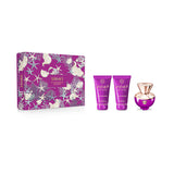 1 unité Coffret
