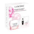 Lancôme Hydra Zen - Coffret Zen Gel crème 50 ML + 2 produits