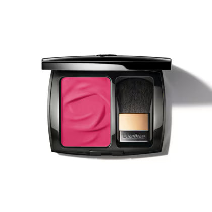 Lancôme Blush Subtil - Blush Poudre Longue Tenue