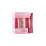 Coffre 3*10ml