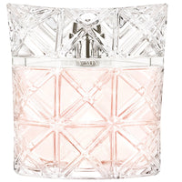 Issey Miyake LUMIERE D'ISSEY Eau de parfum