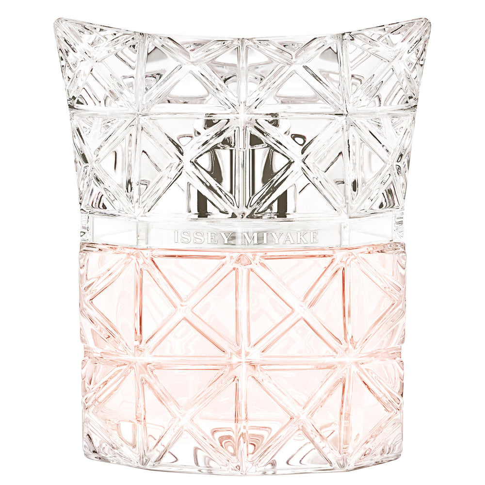 Issey Miyake LUMIERE D'ISSEY Eau de parfum