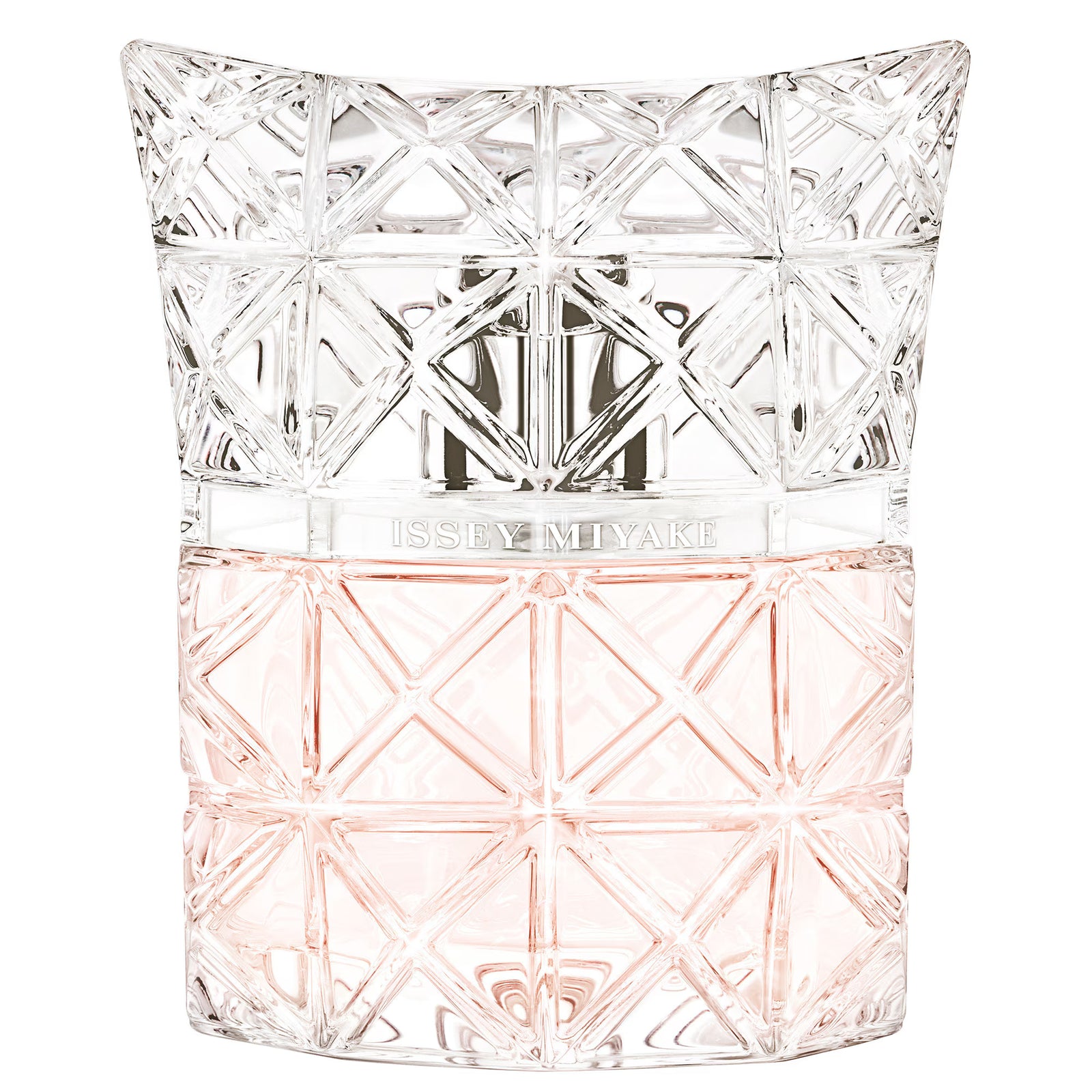 Issey Miyake LUMIERE D'ISSEY Eau de parfum