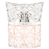 Issey Miyake LUMIERE D'ISSEY Eau de parfum