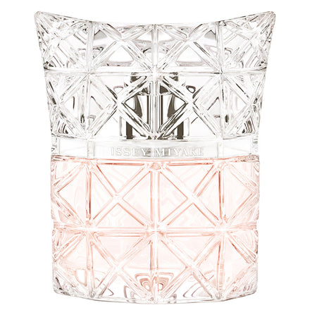 Issey Miyake LUMIERE D'ISSEY Eau de parfum