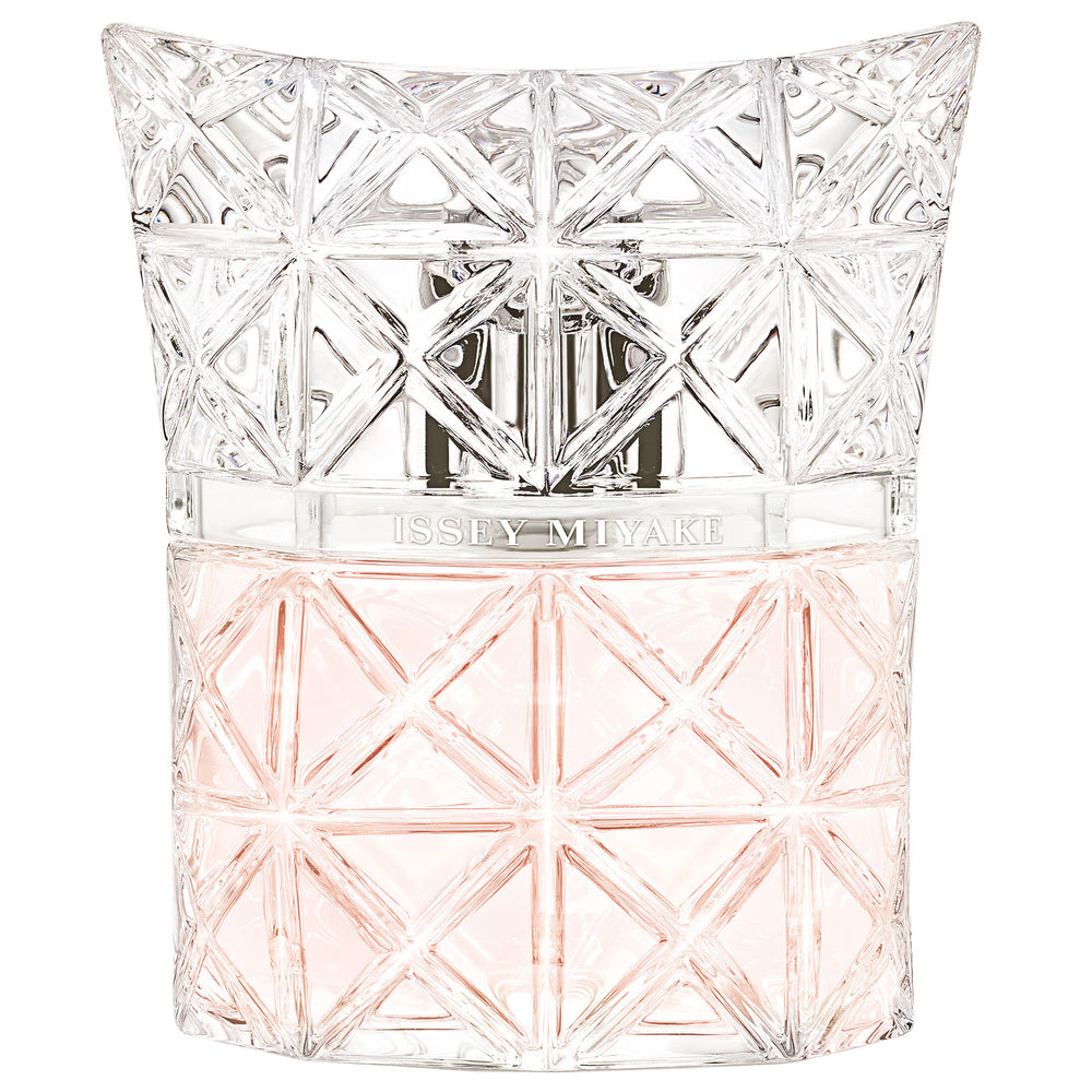 Issey Miyake LUMIERE D'ISSEY Eau de parfum