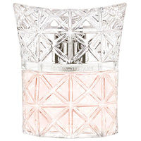 Issey Miyake LUMIERE D'ISSEY Eau de parfum