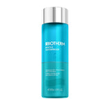 200ml