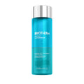 Biotherm -  Biocils Waterproof