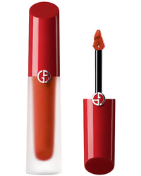 Armani Lip Maestro Satin Lip Gloss