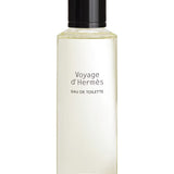 200ml Recharge