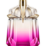 30ml