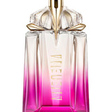 60ml