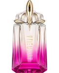 Mugler Alien Pulp Eau de Parfum