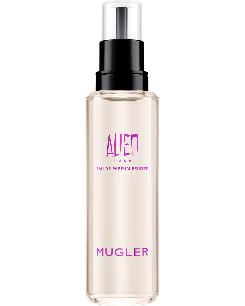Mugler Alien Pulp Eau de Parfum