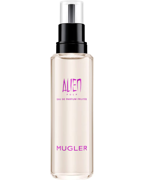 Mugler Alien Pulp Eau de Parfum