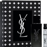 Coffret