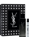 Yves Saint Laurent MYSLF - Coffret Eau de parfum 60ml