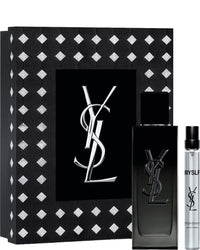 Yves Saint Laurent MYSLF - Coffret Eau de parfum 60ml