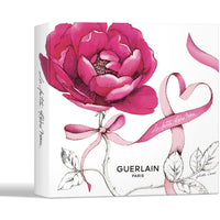 Guerlain La Petite Robe Noire Coffret eau de parfum